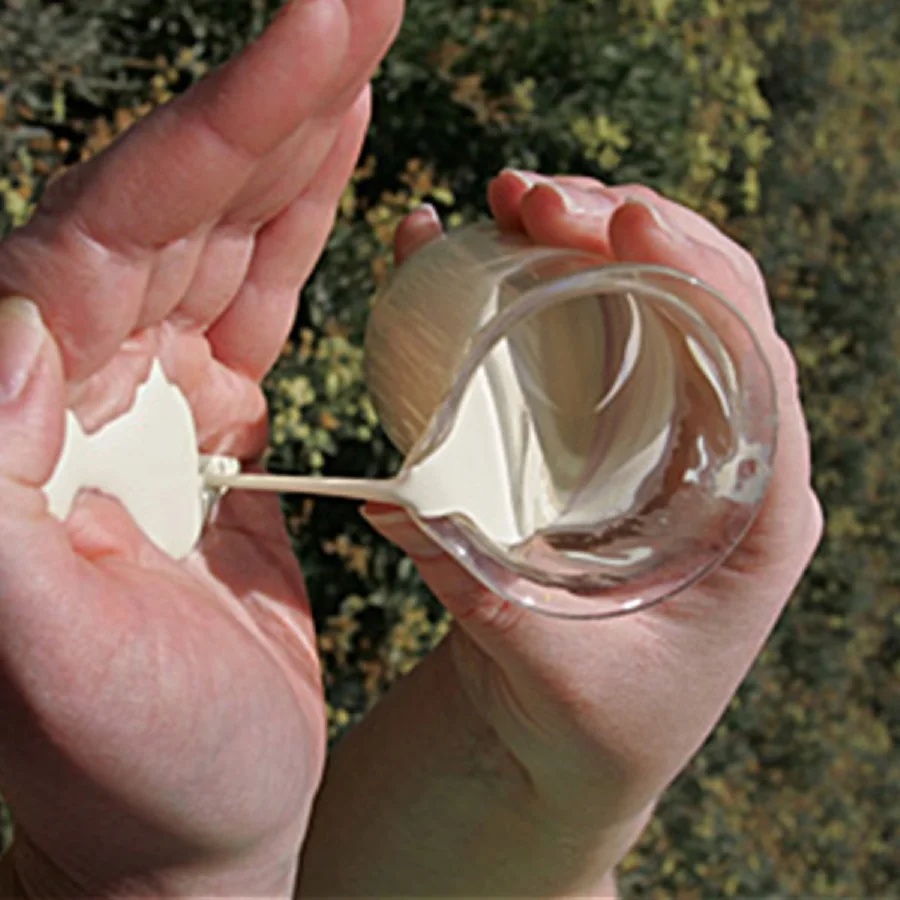 60% HAL-60% ДРК концентрированный высокое аммиака