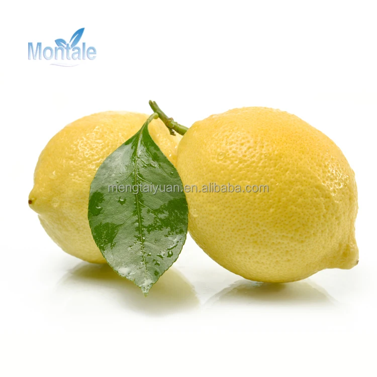  Monsale Sale High Nutrition Fresh Organic