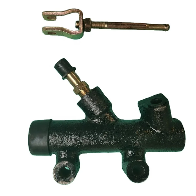 Главный цилиндр сцепления baw 1044/1065 китайские запчасти для грузовиков bp10441620076 китайский грузовик оригинальная фабрика дочерняя высокое