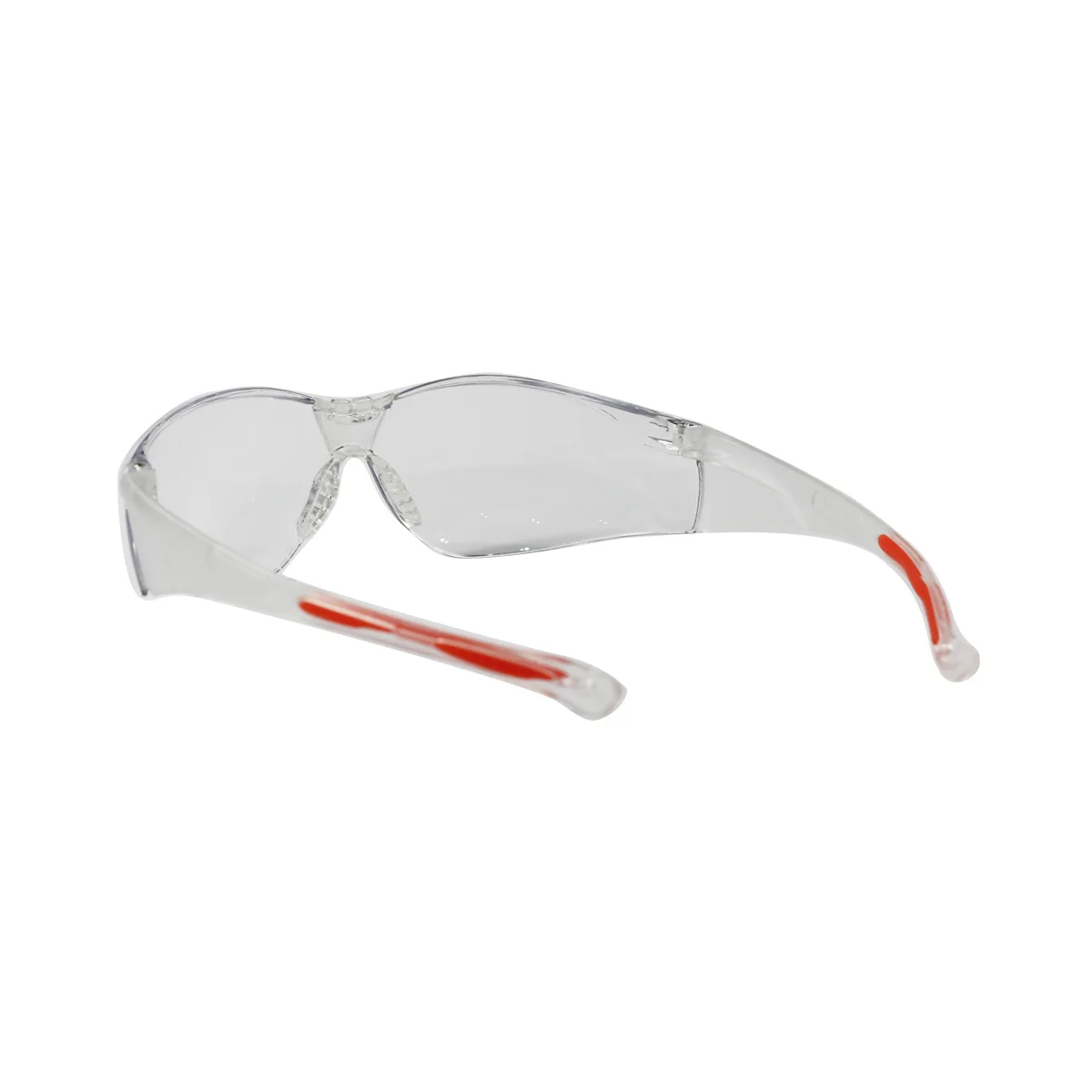 Personal Protective Equipment Prescription Safety Glasses