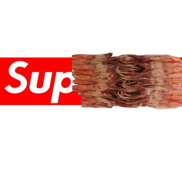 
peking sothkorea frozen duck Quality duck by product duck parts 