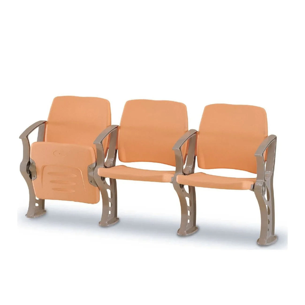 
Высококачественные складные сиденья для стадиона оптом с этими опциями держатели для чашек подлокотники чехлы для сидений наклейки и планшеты 