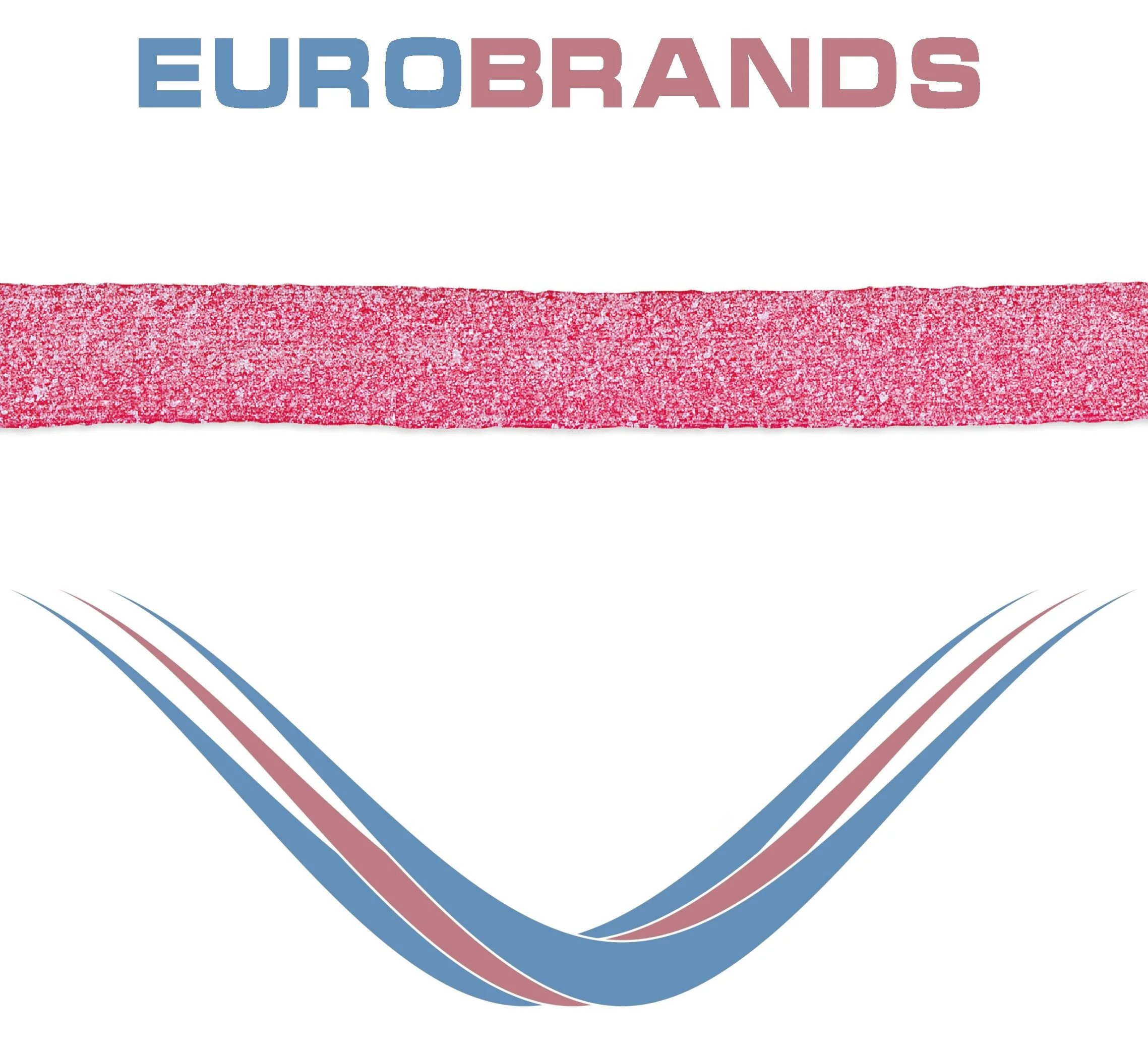 Fini Sour Strawberry Belts x200pcs