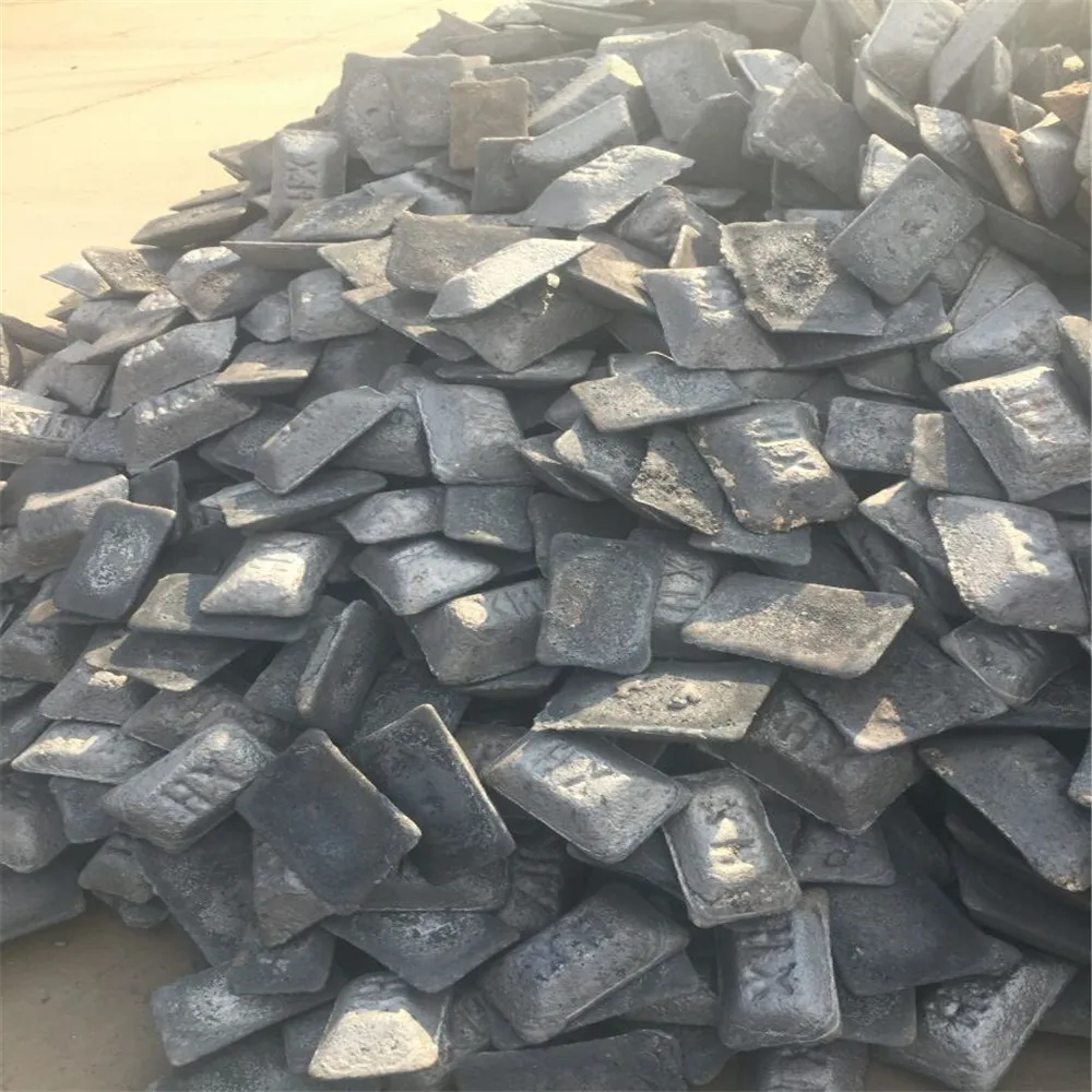 Foundry Pig Iron Foundry Pig Iron in Stock Good Piece Welding Weight Origin Cutting Type Grade Service Chemical Min Place Model