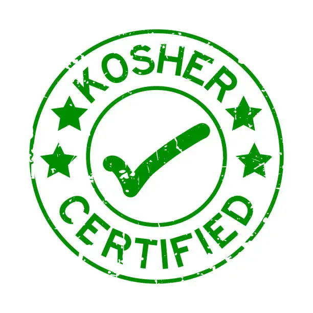 Kosher certified similar services View all services in Document Translation Language Translation Service in New Delhi