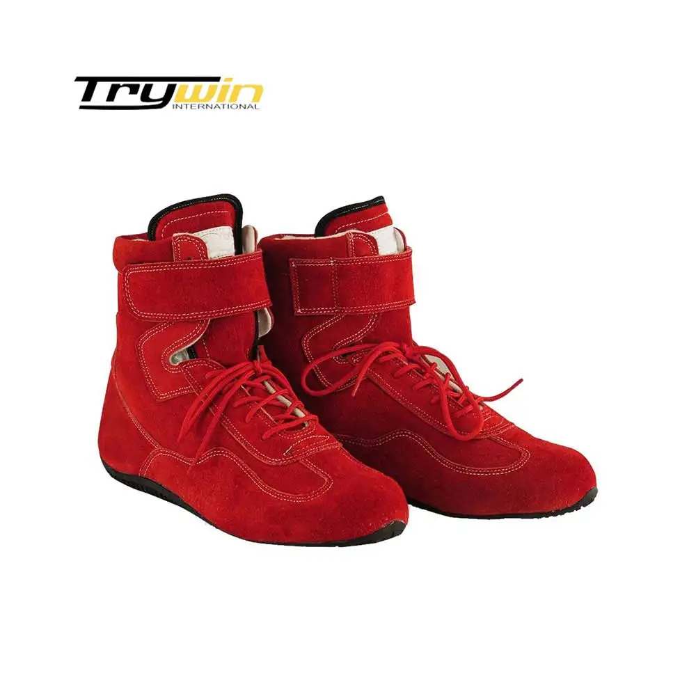 Racing Shoes Kart race shoe Go kart boots Kart shoes