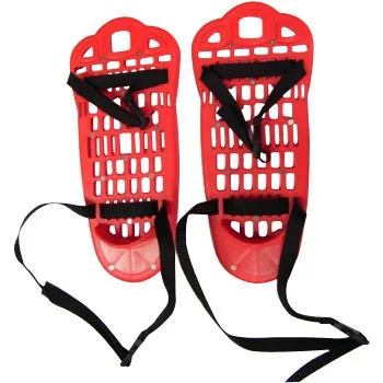 Taiwan Made High Quality ANTI-SLIP SNOW SHOES
