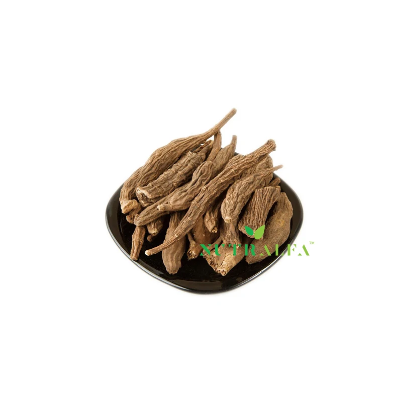 Pioenroos piwonia Best Quality roots herb ship everywhere in the world any packaging