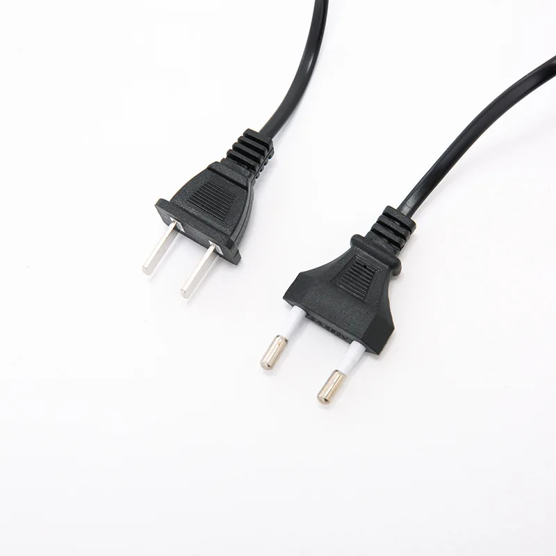 20W Adjustable Hot melt Electric Glue Gun