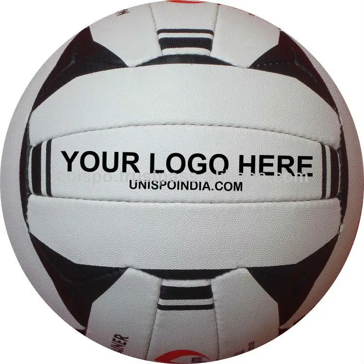 Резиновый нетбол опытного изготовления резиновый поставка с завода спортивные мячи премиум класса нетболы стандартного качества