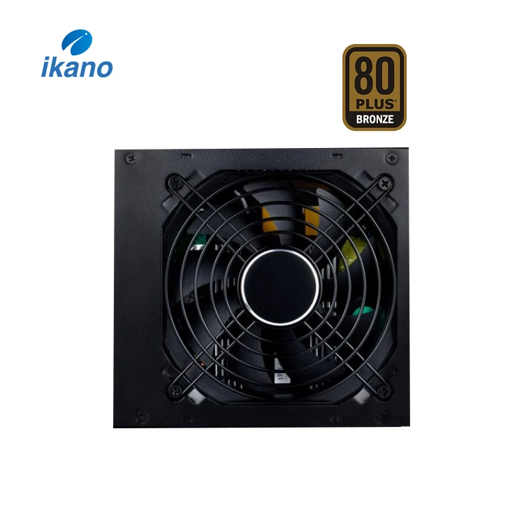 e-sport computer power 400w