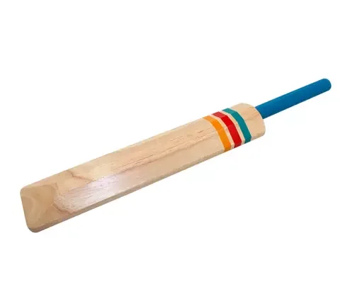 cheap price best quality  wooden cricket bats  wholesale english willow cricket  bats