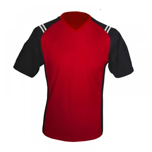 
football jersey soccer jersey 
