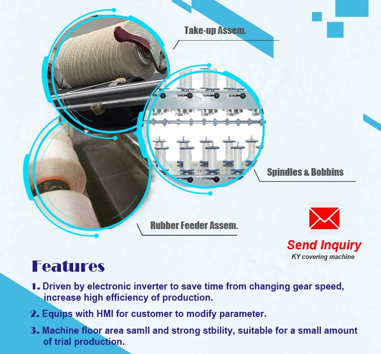 covering-test-2-1