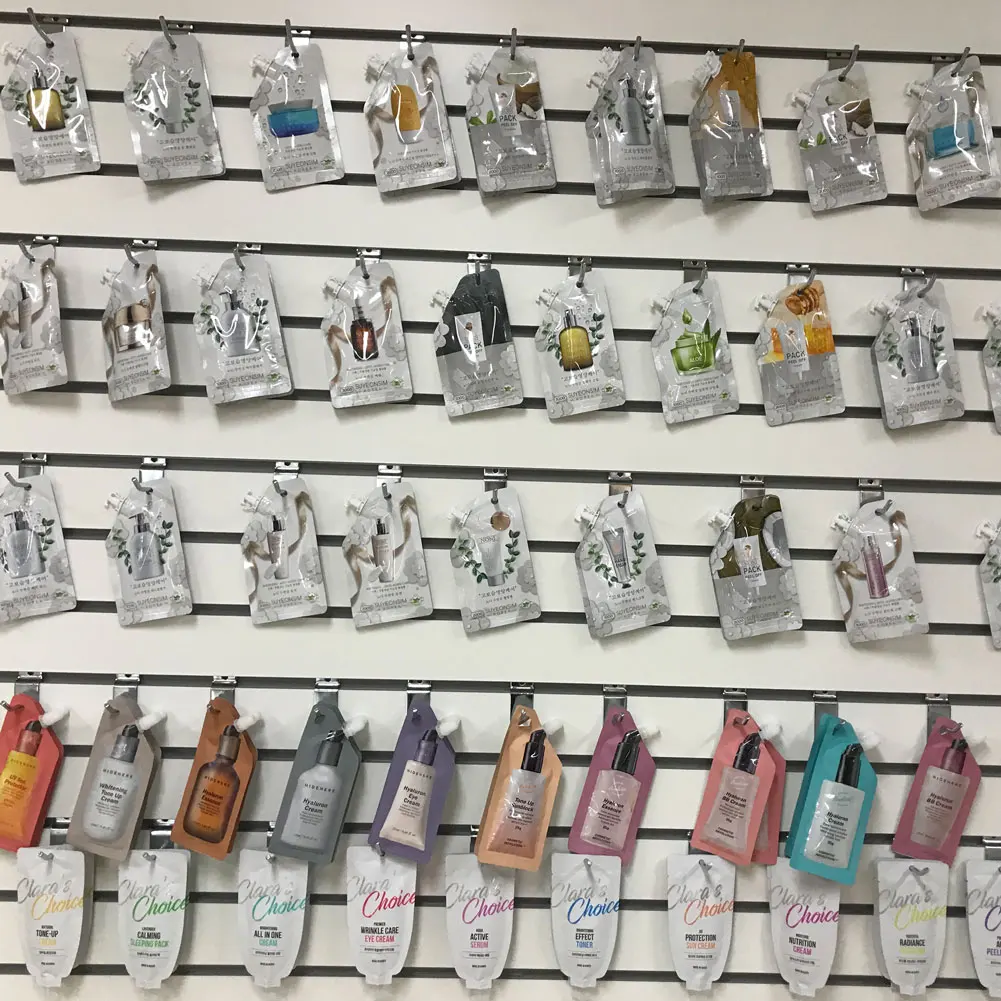 Известный интенсивный Восстанавливающий кондиционер от Korea Fusion питательный противоразрушающий ремонт волос защищает натуральный шампунь для