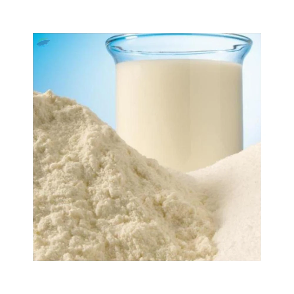 100% Full Cream Milk Powder/ Instant Full Cream Milk/ Skimmed Milk Powder