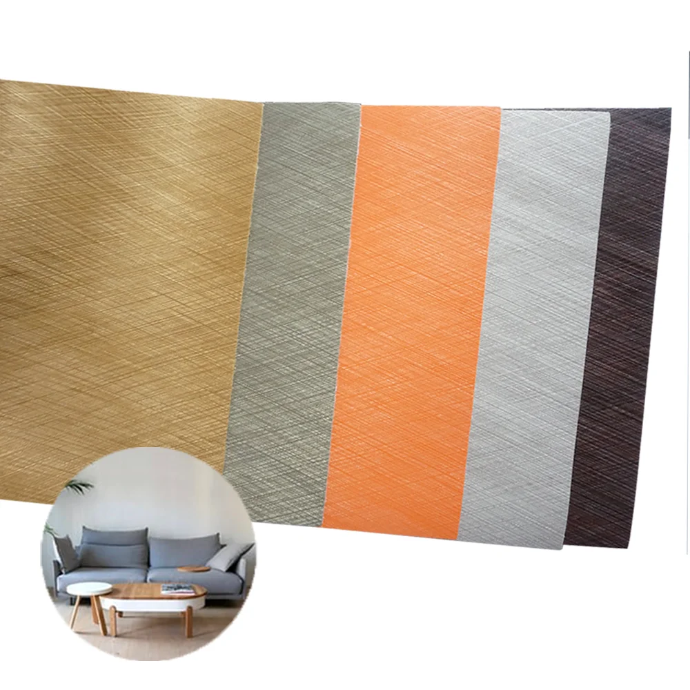 ПВХ кожаная ткань автомобиль кожаные сумки hangbags Экономия пространства мебель