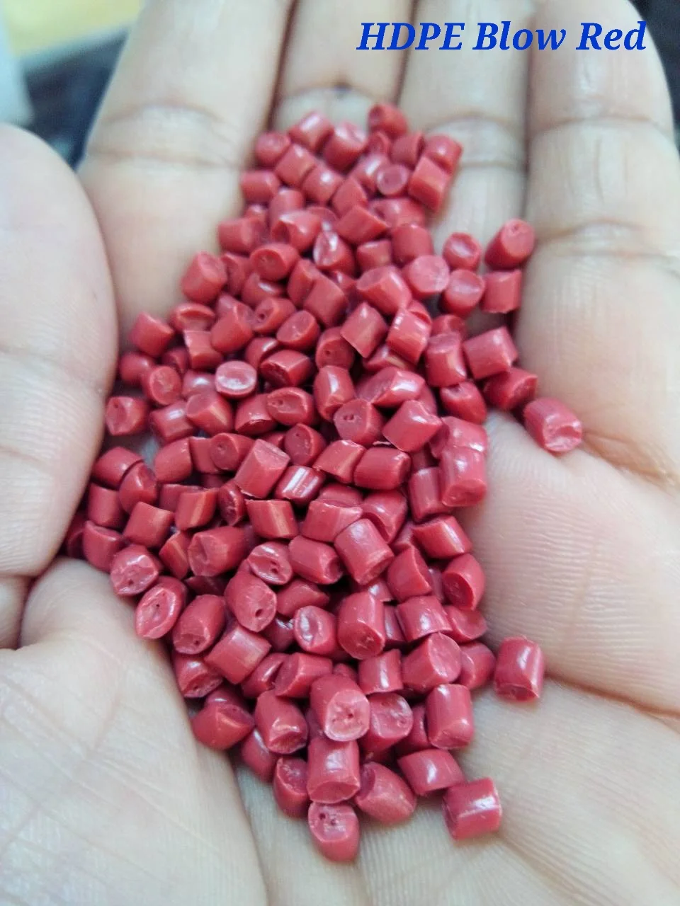 HDPE Blow red.jpg