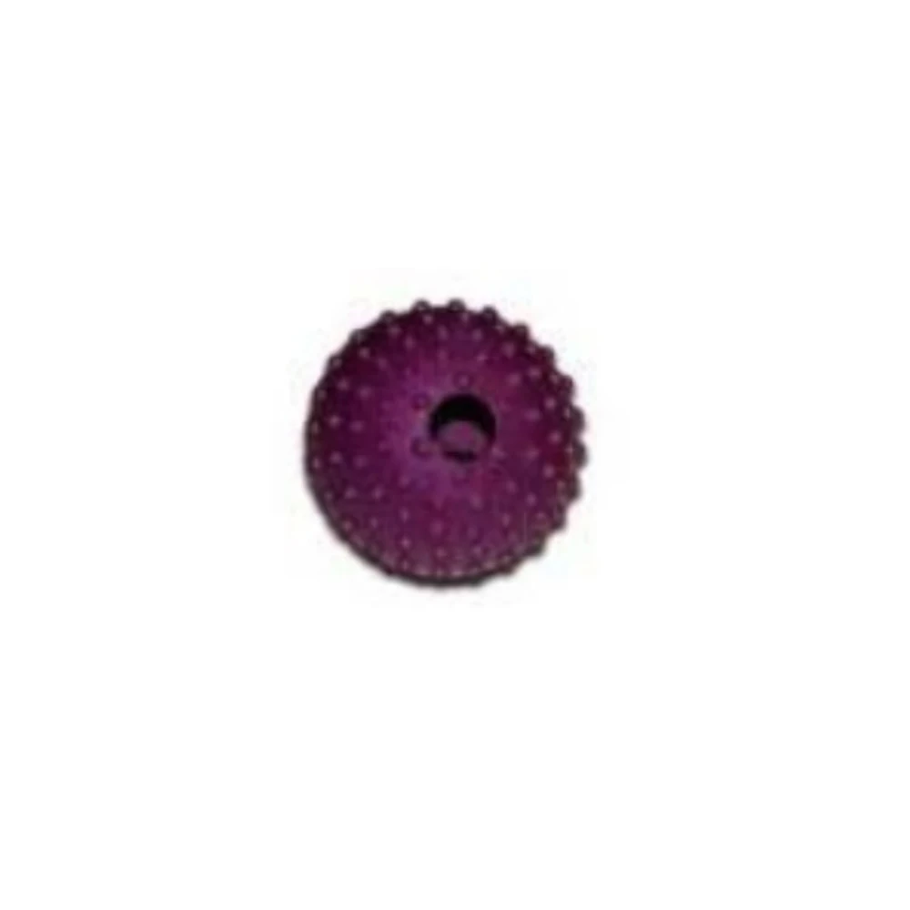 
Sport Bouncy Bounce Hollow Ball Bouncing Rubber Ball With Bell 