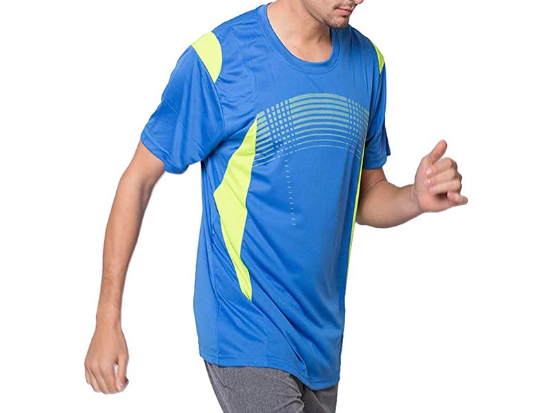  Сделанная на заказ дешевая белая футболка избирательной кампании 120 г