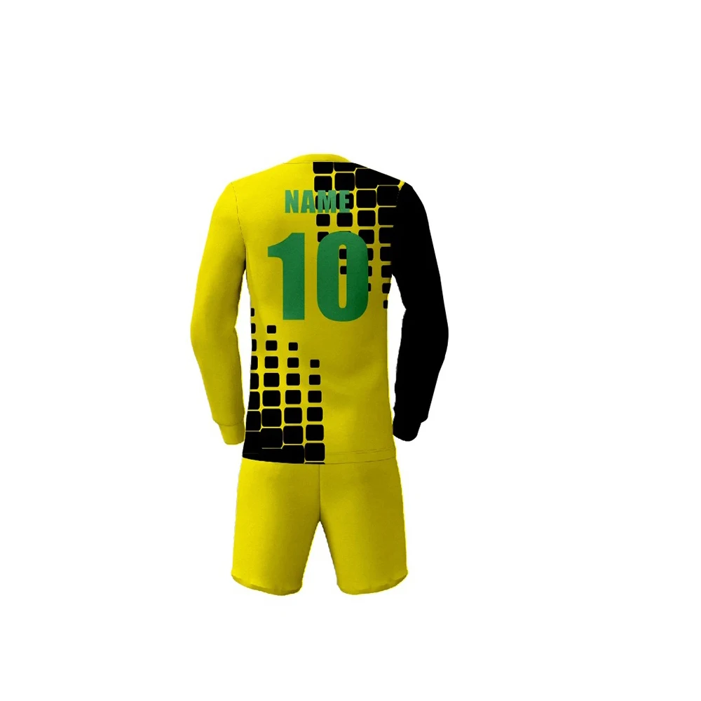 2021 Wholesale Boca Juniors Club Blue White Short Sleeve Men Soccer Wear Uniform Set Original Custom Cheap Football Jerseys