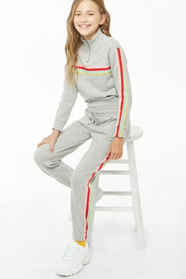 Premium Girls Summer Short Dress Children Clothes Factory for Kids Clothes Bulk Supply Kids Clothing Supplier Wholesale Vietnam