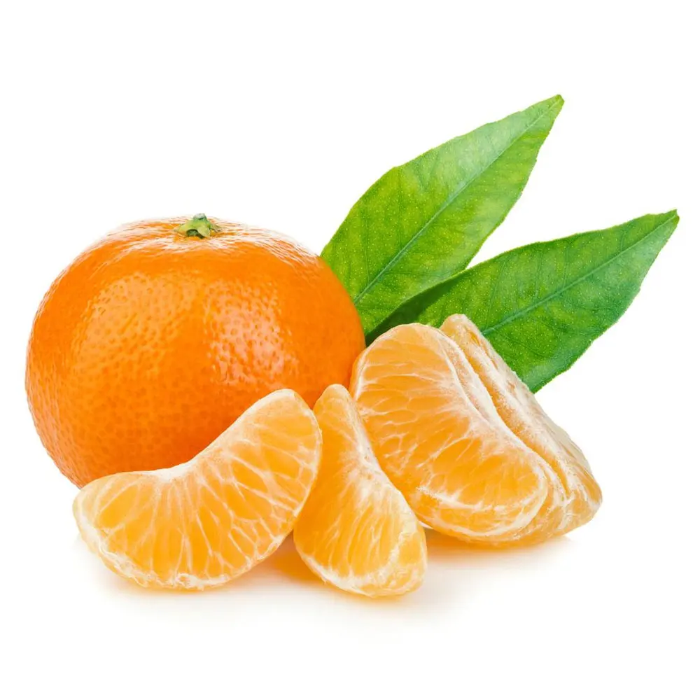 Новое поступление, 100% чистый натуральный свежий Мандариновый апельсин | Прямая продажа с завода, хорошее качество, Мандариновый апельсин