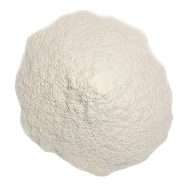 High quality product of Gum Arabic Powder Use for Medical Water Color Beverage bakery etc.