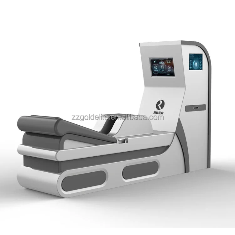 colon hydrotherapy machine colonic irrigation system beauty home care for wellness center