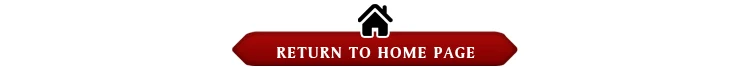 Return-to-Home-Page.jpg