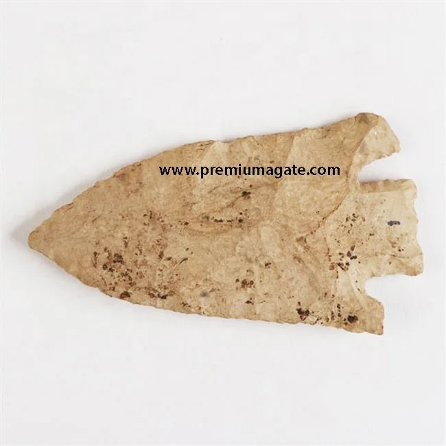 
 Наконечники Mehlville, индейский Агат, оптовая продажа артефактов  