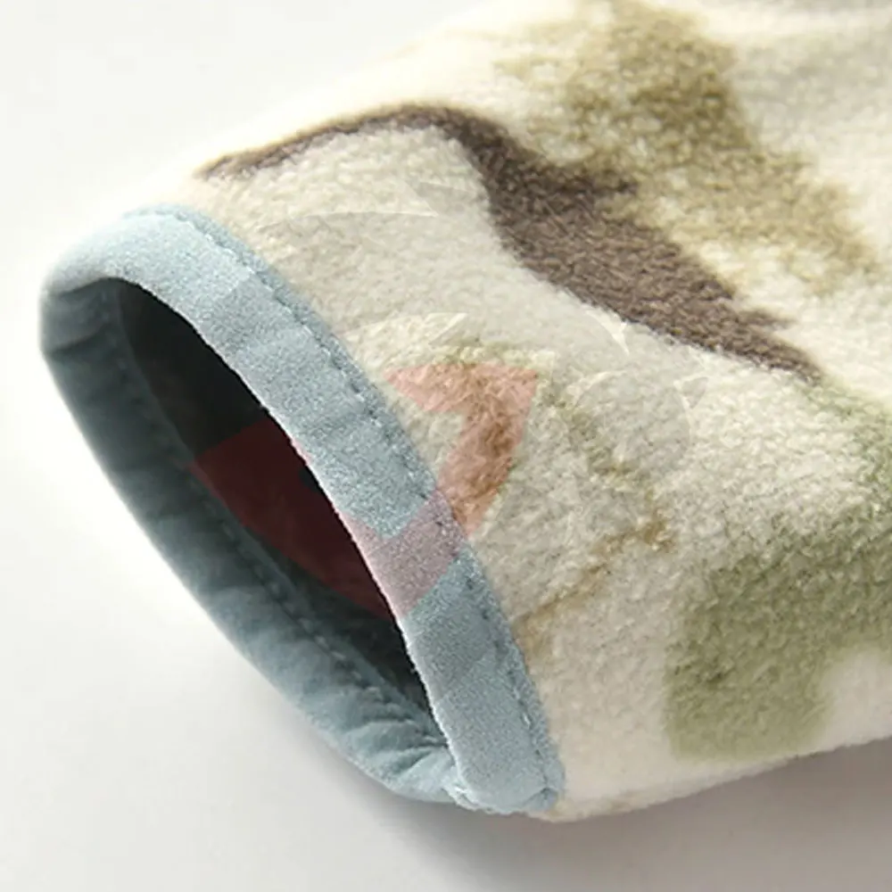 Blanket hoodie for kids blanket hoodie  for girls wearable blanket sleeves women oversized hoodie