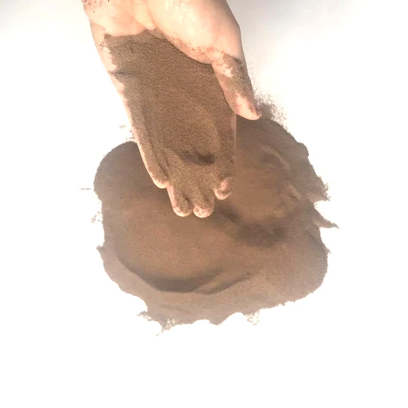 Artemia Salina cyst (High Quality)