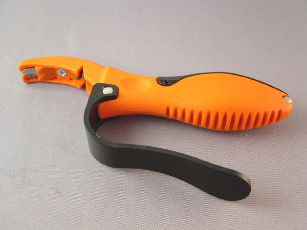 Kwang Hsieh Garden Tool Universal Knife Sharpener