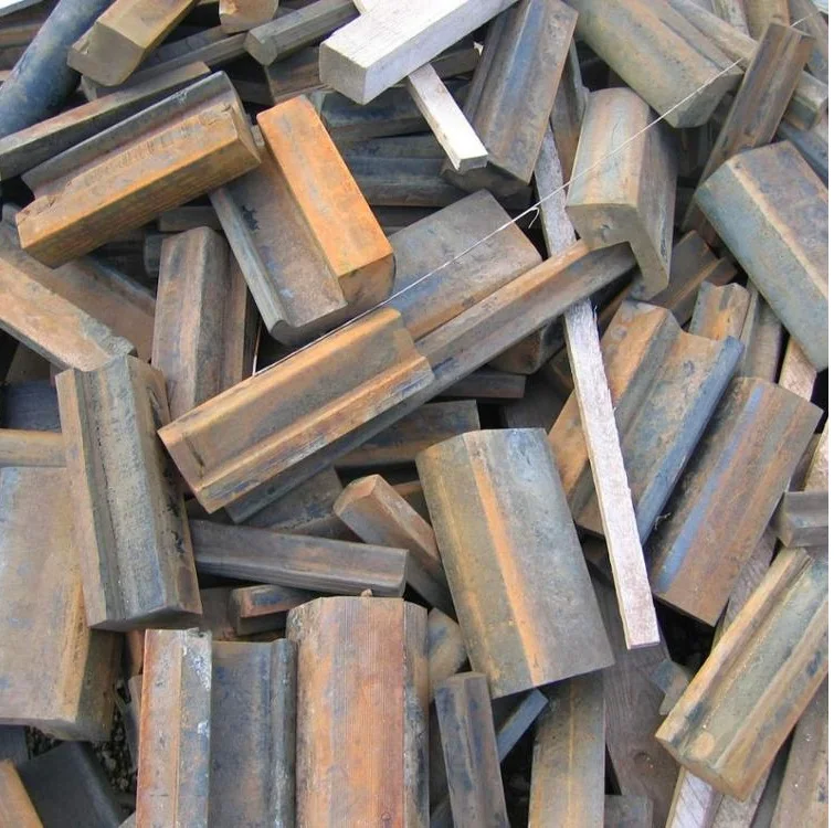 Steel Scrap7.jpg