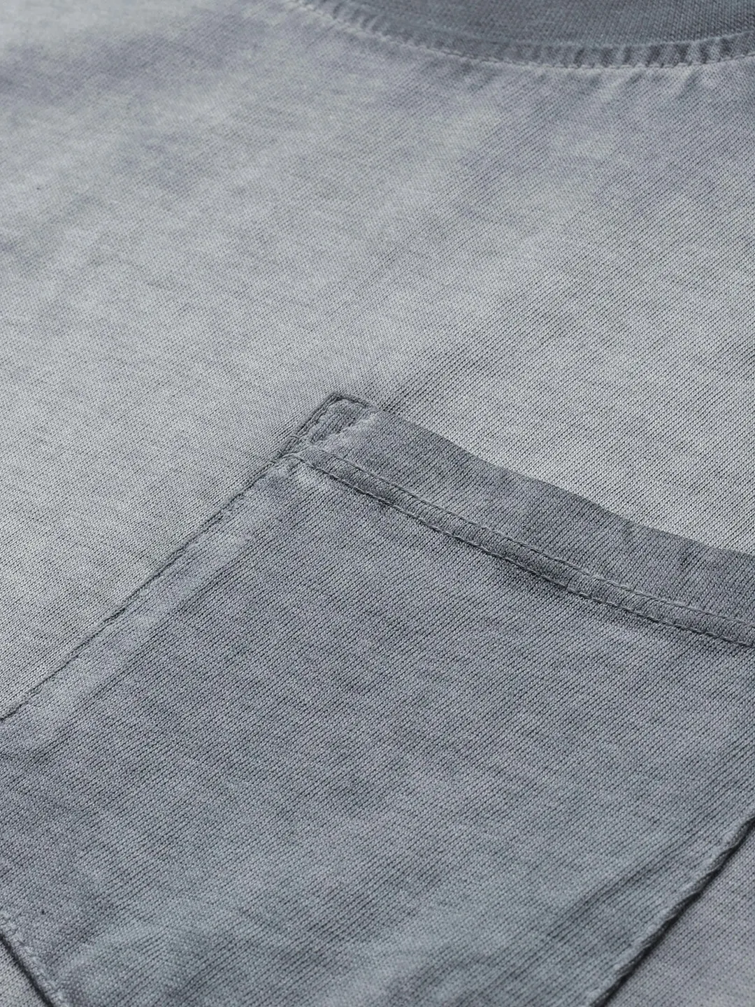 Wholesale Custom Organic Hemp/Cotton T shirts Organic Eco-friendly Hemp O-neck CASUAL Clothing