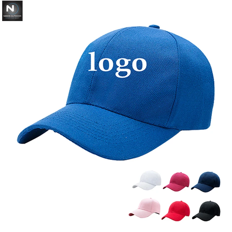 New Casual Warm Thickened Baseball Cap With Ears For Men Cotton Hat Snapback Hats Winter Spring Autumn