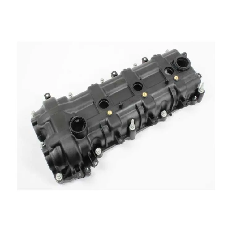 5184068AG 5184068AH 5184068AI 5184068AJ 5184068AK 5184068AM автозапчасти крышка клапана цилиндра двигателя головки для Chrysler 3 6
