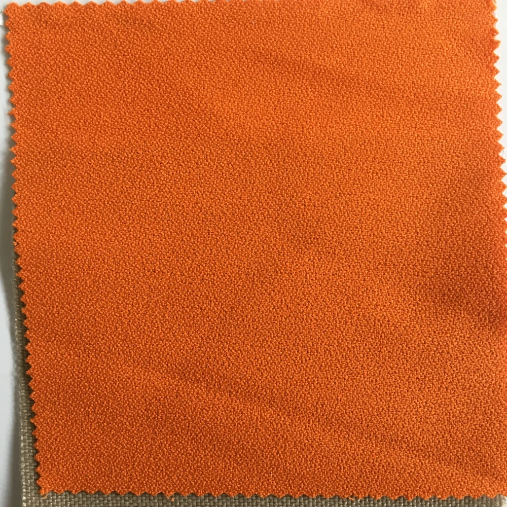 noise absorbing proofing absorbing acoustic polyolefin fabric for acoustic panel covering studio and church  sound isolation