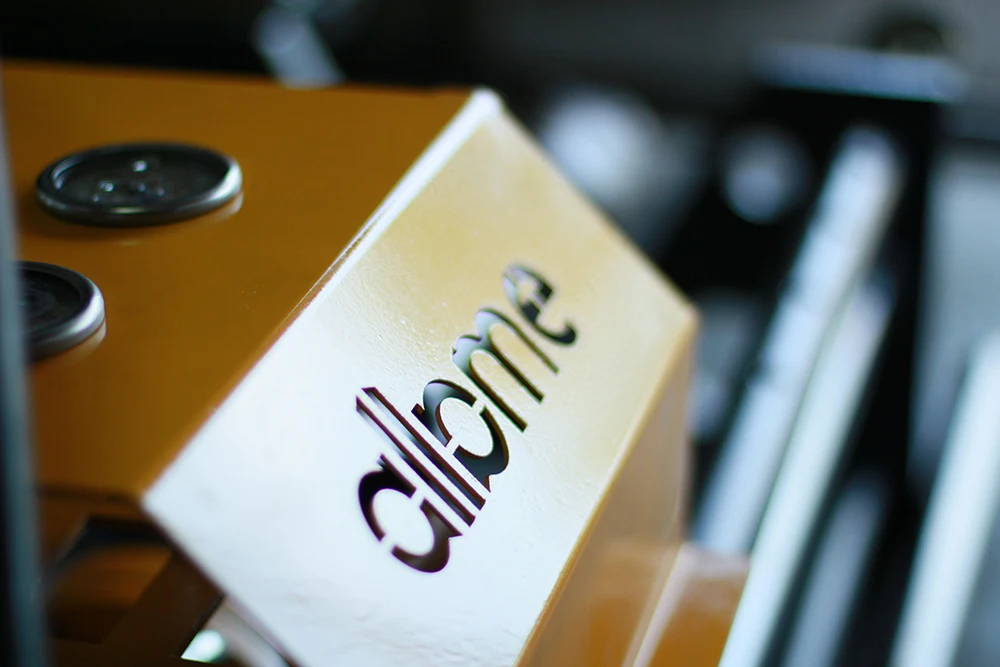 Underground Horizontal Boring Drilling Machine