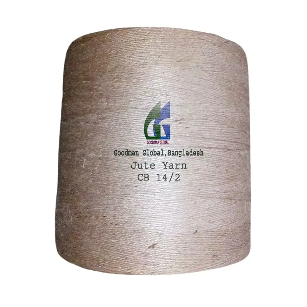 СВ качеством 14 фунтов 2 пряди, джутовый шпагат 100% Тосса-10 кг катушки оптовая продажа от производителя; Goodman глобальной Бангладеш