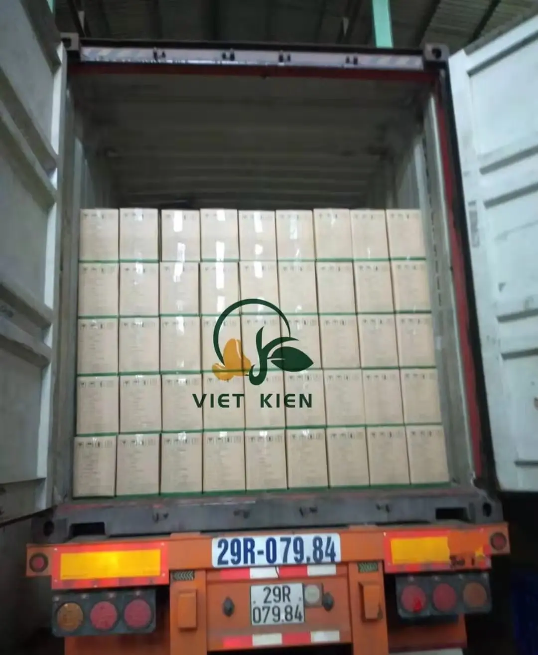 
hot sale 2021 roasted cashew A180 made in vietnam 500g/bOX 