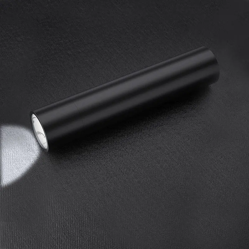 Factory Supply Germany Ultra High Power Long Distance Torch Tactical Powerful Flashlights