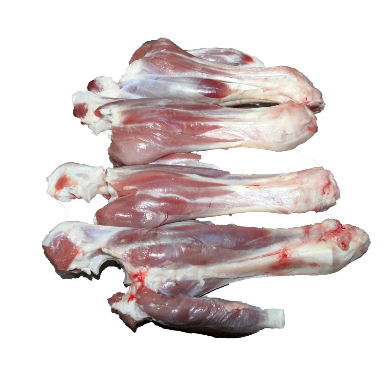 High Quality Kazakhstan Frozen Beef Wholesale Organic Natural Frozen Beef Meat Halal Beef Meat Steak Meat
