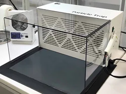 Particle Trap 6000 (PT 6000) 115V Readily Available