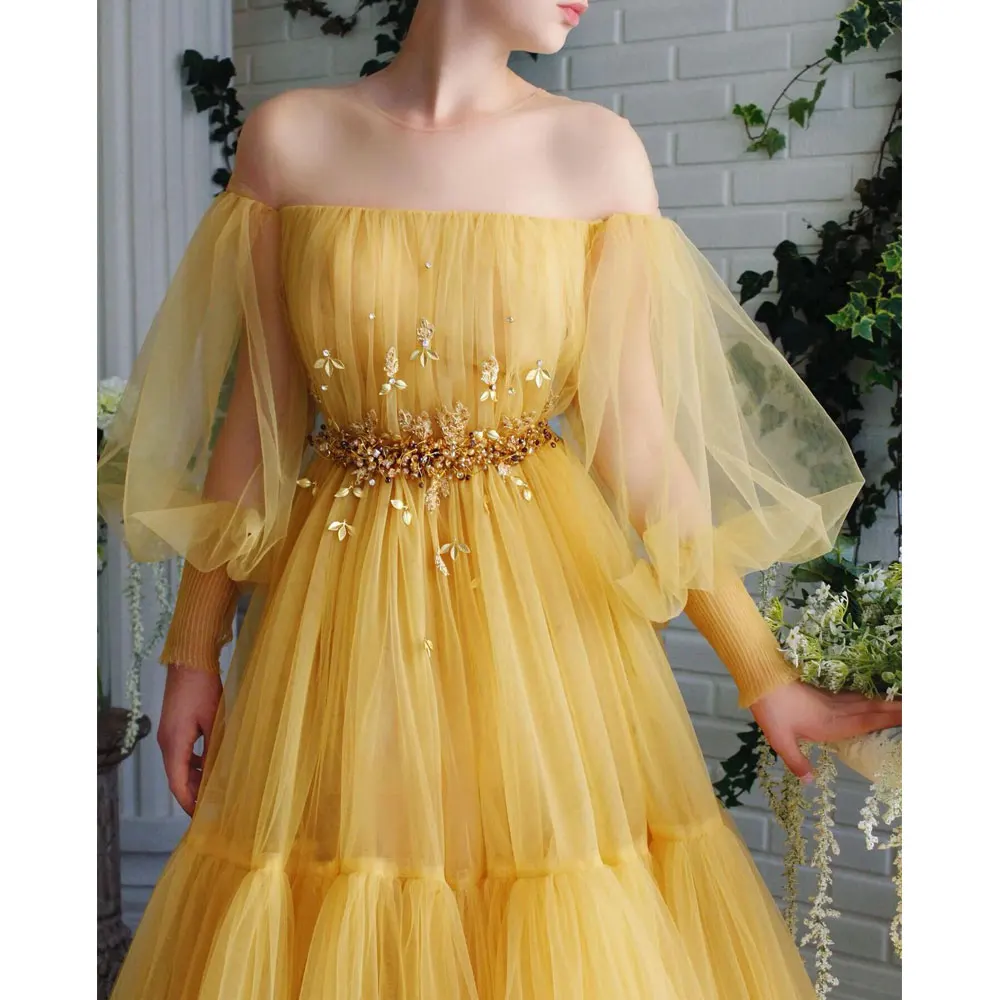 
Top quality dresses women party evening elegant dress long evening gown 