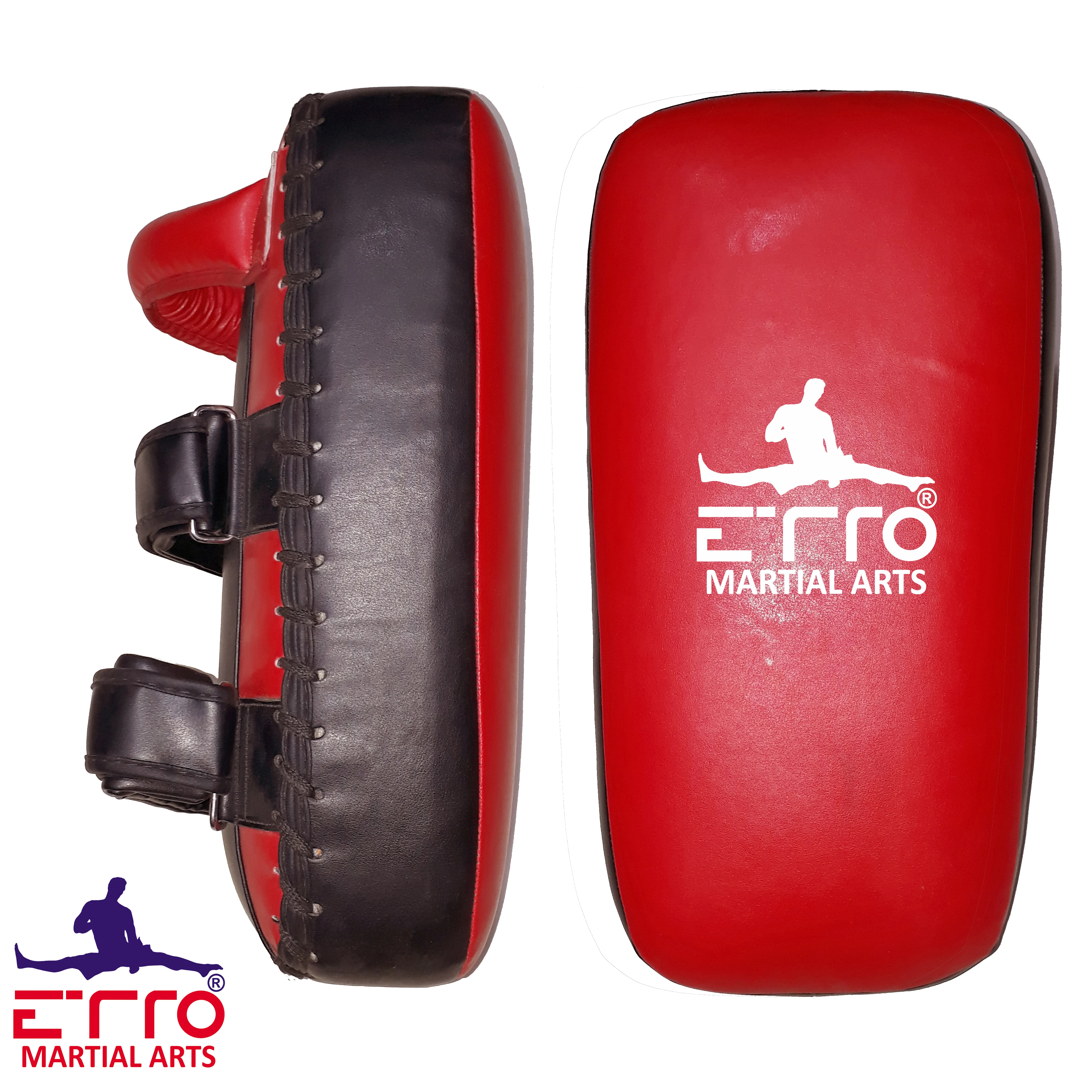 
Тайские прокладки Muay, тайские прокладки Etto для боевых искусств 