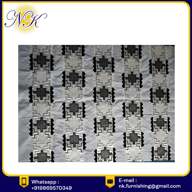 Buy Online Custom Sizes And Patterned Classic Formal African Dresses For Couple Wear Meba Wo President Fabric Clothes