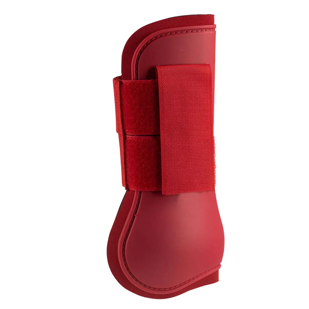  Синтетический наружный материал с неопреновой подкладкой и ремешком