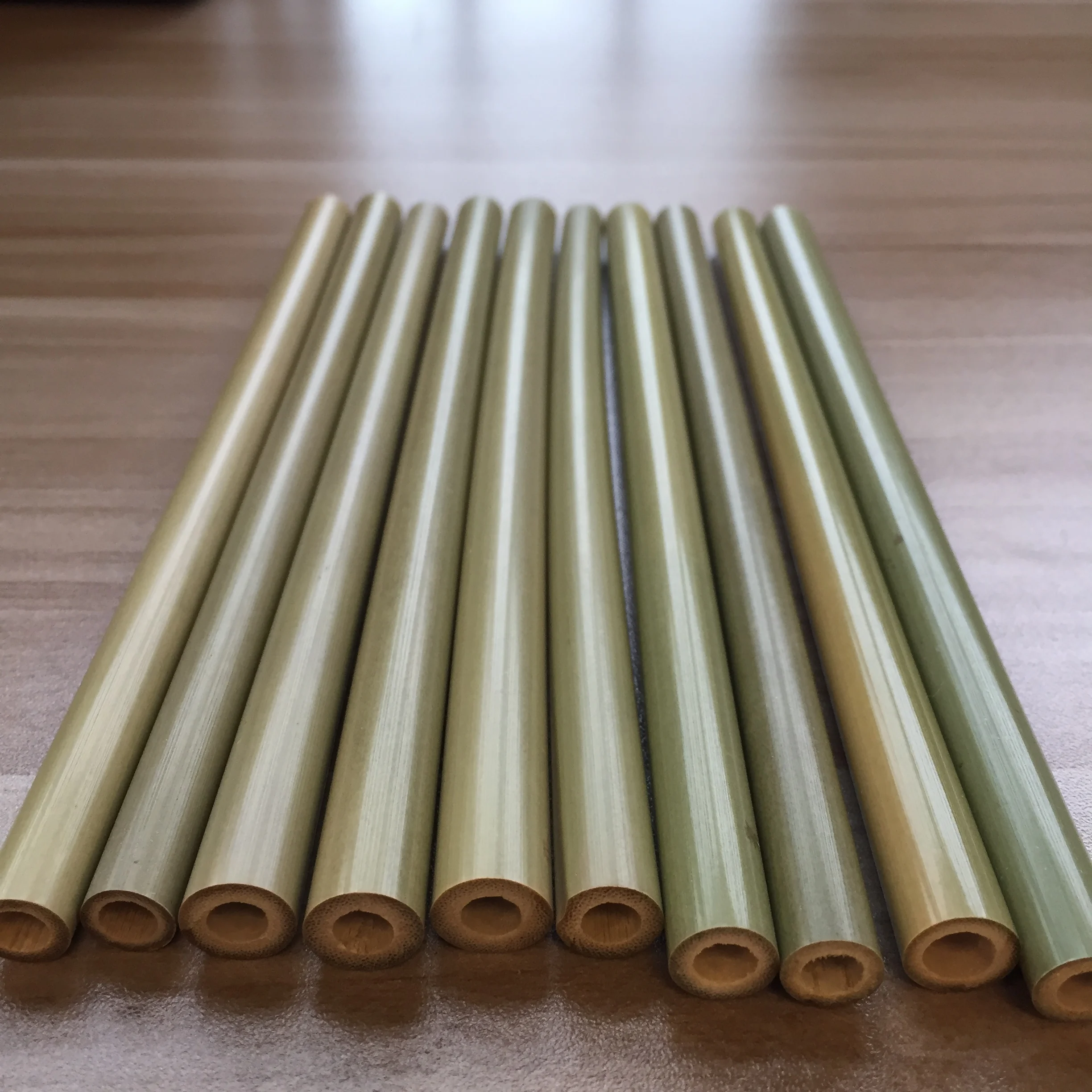  Лидер продаж 2021 органические бамбуковые соломинки/Органические Пищевые-Лучшая цена // Ms Sofia Whatsapp + 84 789 946 878
